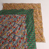Scarf Liberty Happy Flowers