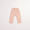 Baby leggins marieta