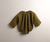 Baby kimono