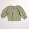 Gospel blouse Maderas