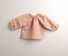Gospel blouse Marieta