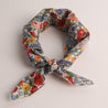 Scarf Liberty Happy Flowers
