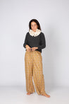 Long pant Liberty Birds