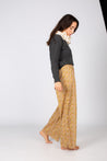 Long pant Liberty Birds