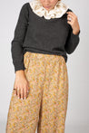 Long pant Liberty Birds