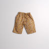 Long pant Liberty Birds