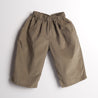 Long pants 22