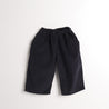 Long pants 22