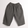 Long pant pinza