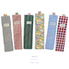 Bookmark Limited edition