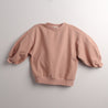 Sweatshirt marieta