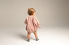 Baby Carmen body Marieta