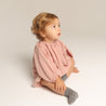 Baby Carmen body Marieta
