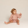 Gospel blouse Marieta