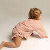Simple bloomer Marieta