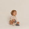 Marieta dress sand