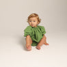 Baby carmen body