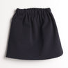 Short Skirt