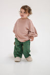 Sweatshirt marieta