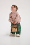 Sweatshirt marieta