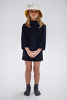 Short Skirt