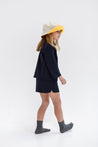 Short Skirt