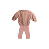 Baby leggins marieta