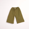 Sweat long pant