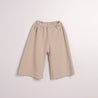 Sweat long pant