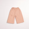Sweat long pant