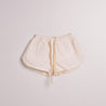 Swim short Arbusto