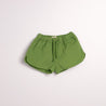 Swim short Arbusto