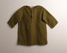 Tunic goose