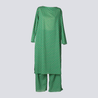 Long pant Liberty Green