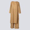 Tunic Woman Liberty Birds