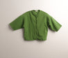 Chandal jacket