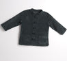 China jacket