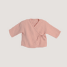 Kimono baby blouse Marieta