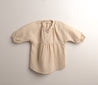 Marieta dress sand
