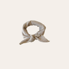 Scarf Beige