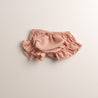 Simple bloomer Marieta